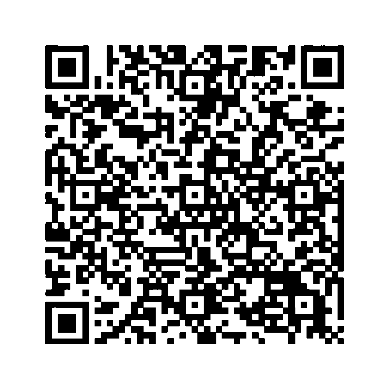 Akbank IBAN QR kodu