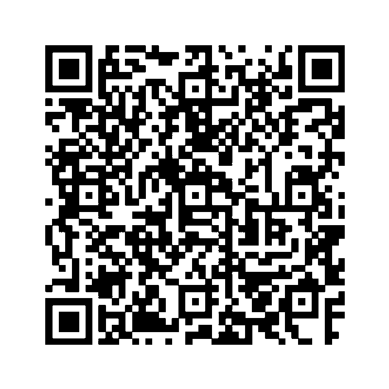 İş Bankası IBAN QR kodu