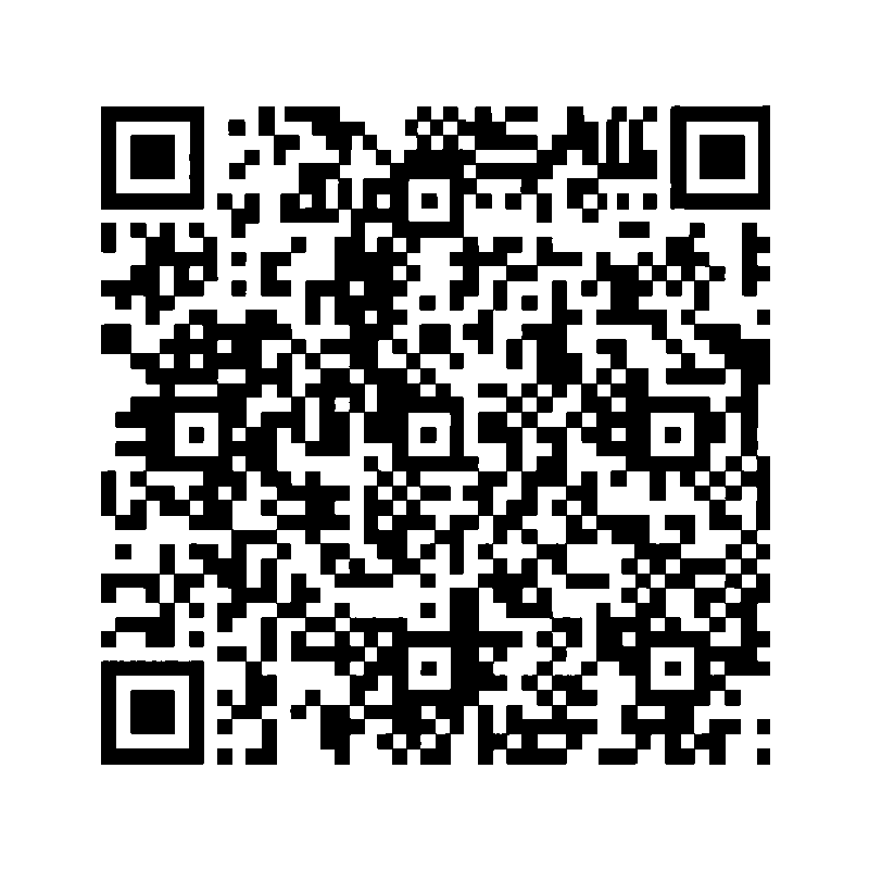KuveytTürk IBAN QR kodu