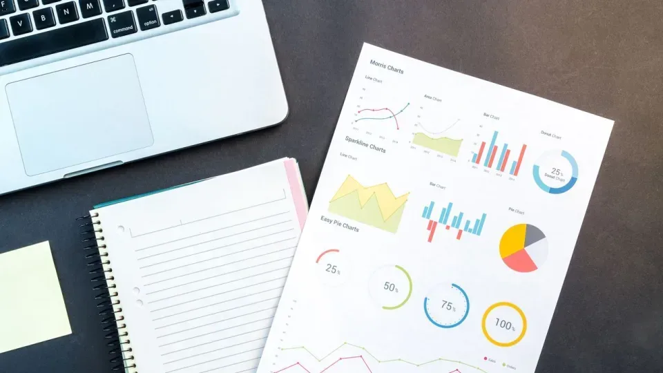 Core Web Vitals Nedir? Site Hızı ve LCP, INP, CLS Rehberi — Web Tasarım