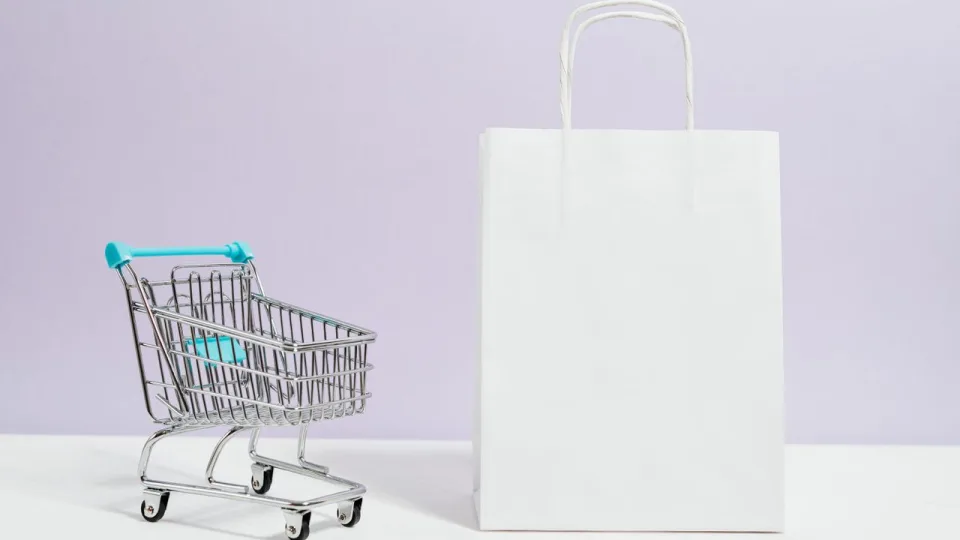 E-Ticaret Altyapısı Güncellemesi: Yeni Özellikler ve Entegrasyonlar — E-Ticaret
