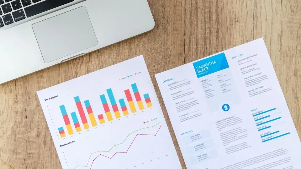 Landing Page Tasarımı: Dönüşüm Odaklı Açılış Sayfası Rehberi — Web Tasarım