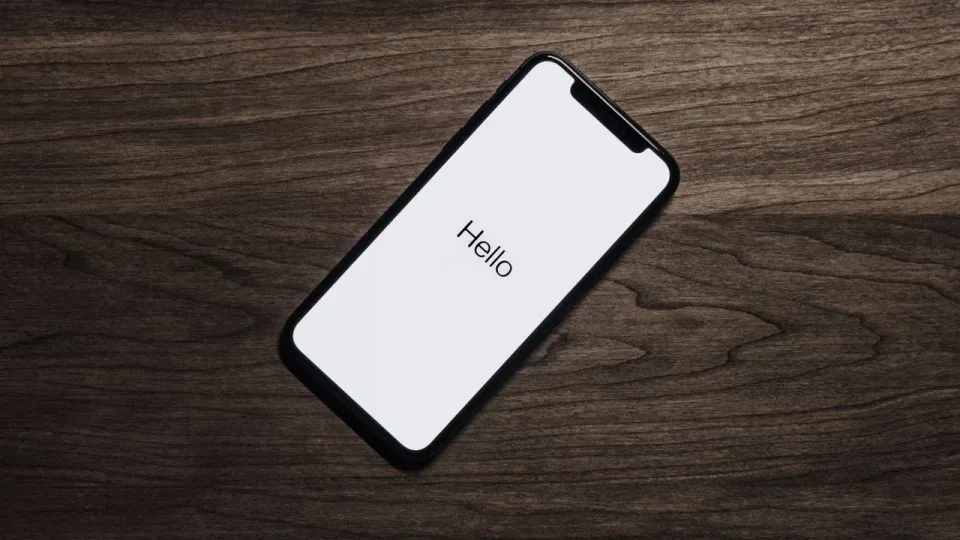 Mobile First Web Tasarım Nedir? Mobil Öncelikli UX Rehberi — Web Tasarım
