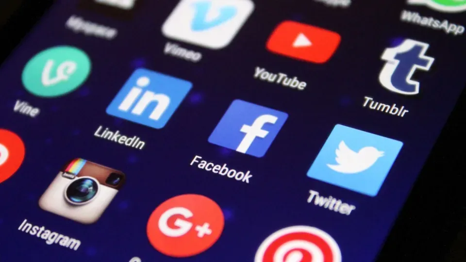 Sosyal Medya Yönetimi Nedir? Konya Ajans Rehberi — Sosyal Medya