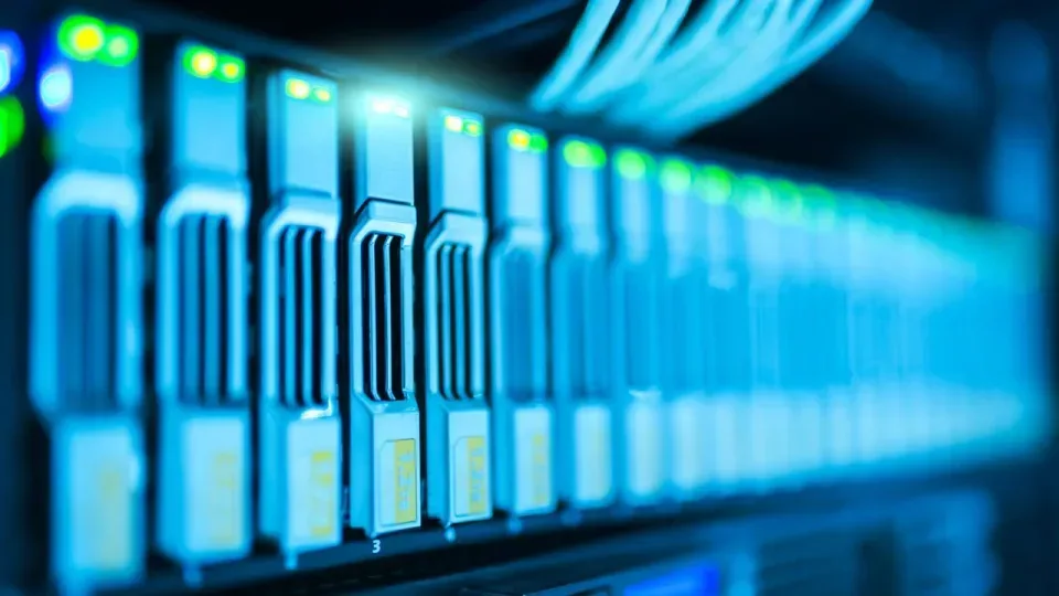 Subdomain Nedir? Alt Alan Adı Kullanımı ve SEO Etkisi — Alan Adı & Domain