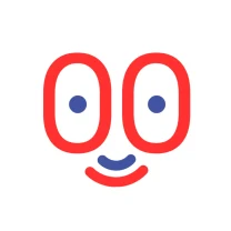 Wzoop Dijital profil logosu