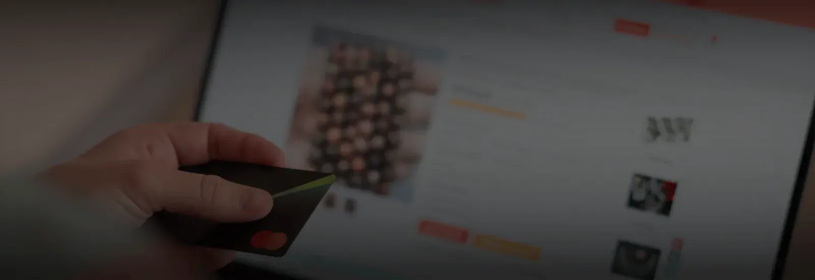 E-Ticaret İşlerimiz