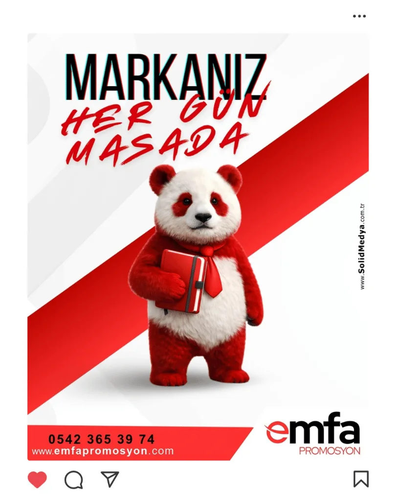 Sosyal Medya Projesi 22 Sosyal Medya Projesi 22 — Solid Medya Konya