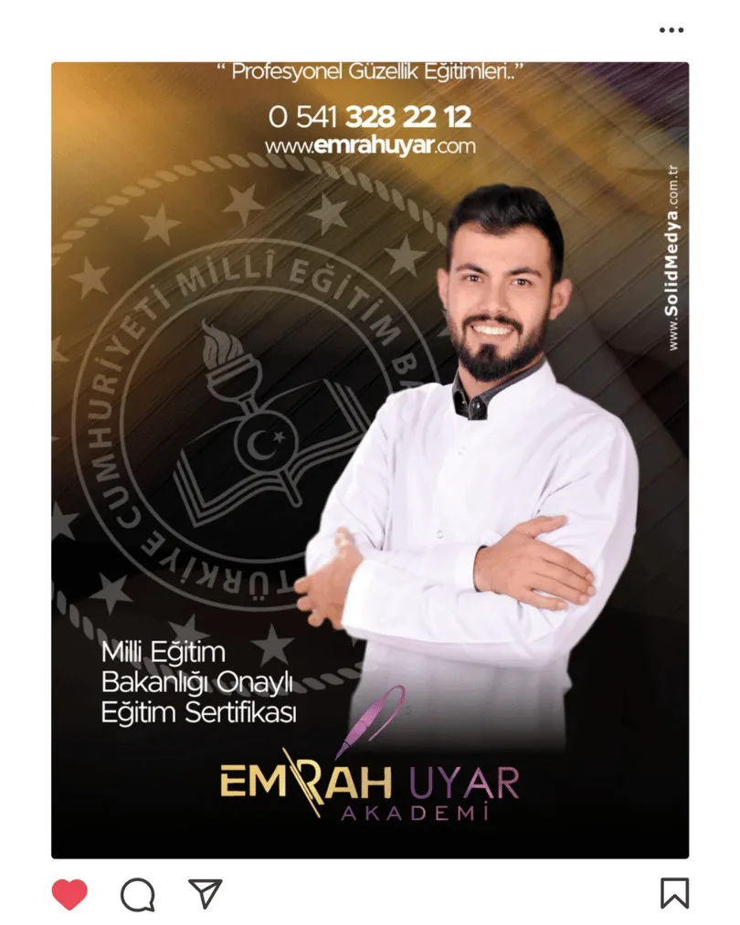 Sosyal Medya Projesi 23 Sosyal Medya Projesi 23 — Solid Medya Konya