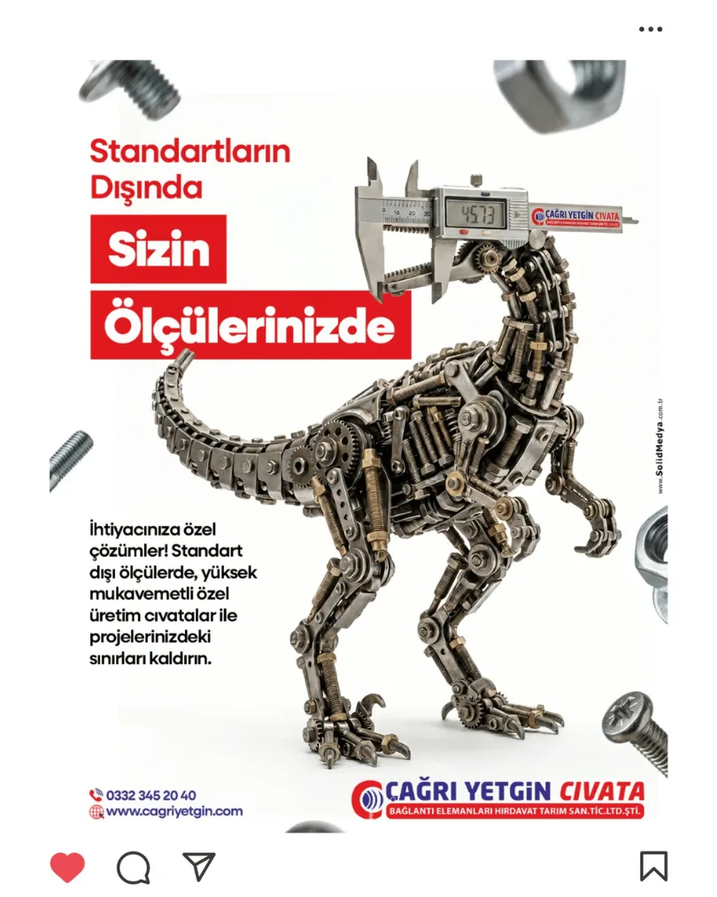 Solid Medya sosyal medya tasarım çalışması 42 önizlemesi
