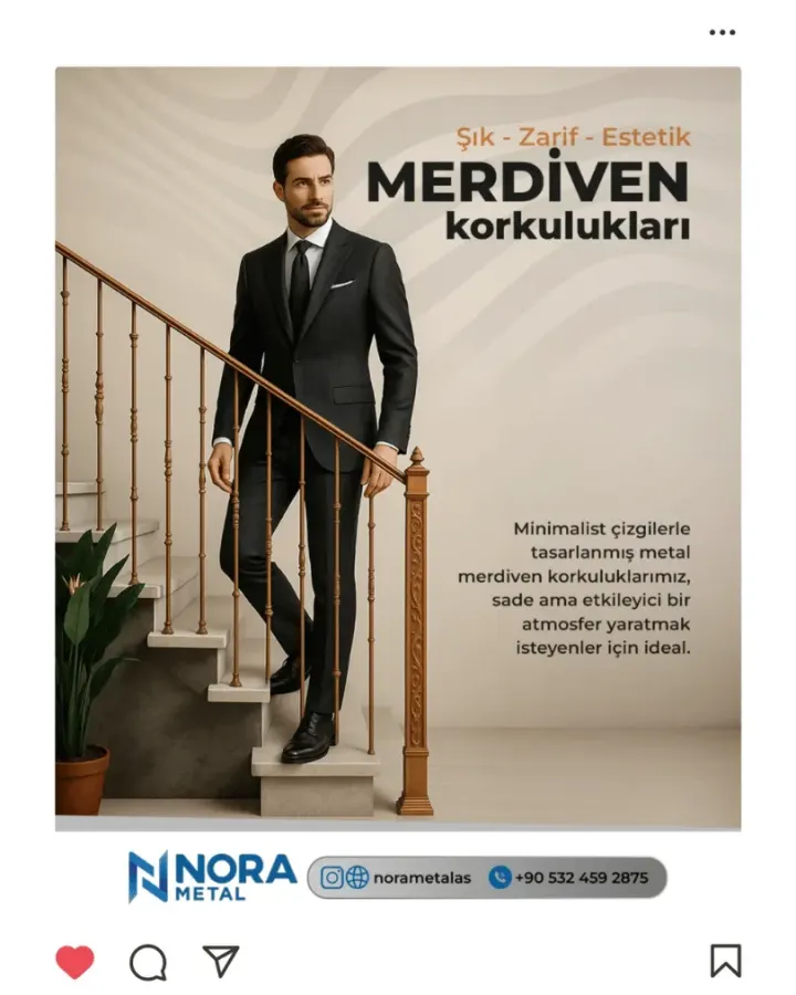 Sosyal Medya Projesi 12 — Solid Medya Konya