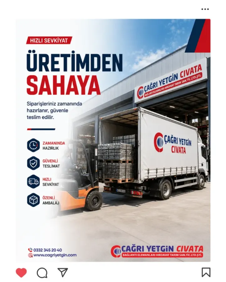 Sosyal Medya Projesi 18 Sosyal Medya Projesi 18 — Solid Medya Konya