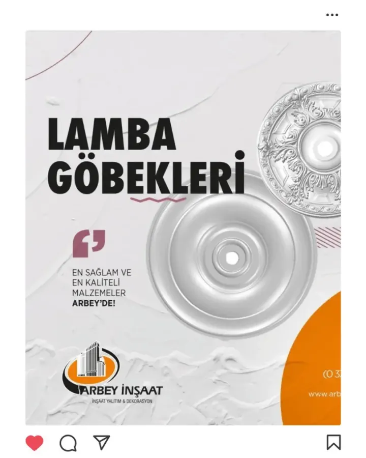 Sosyal Medya Projesi 19 — Solid Medya Konya
