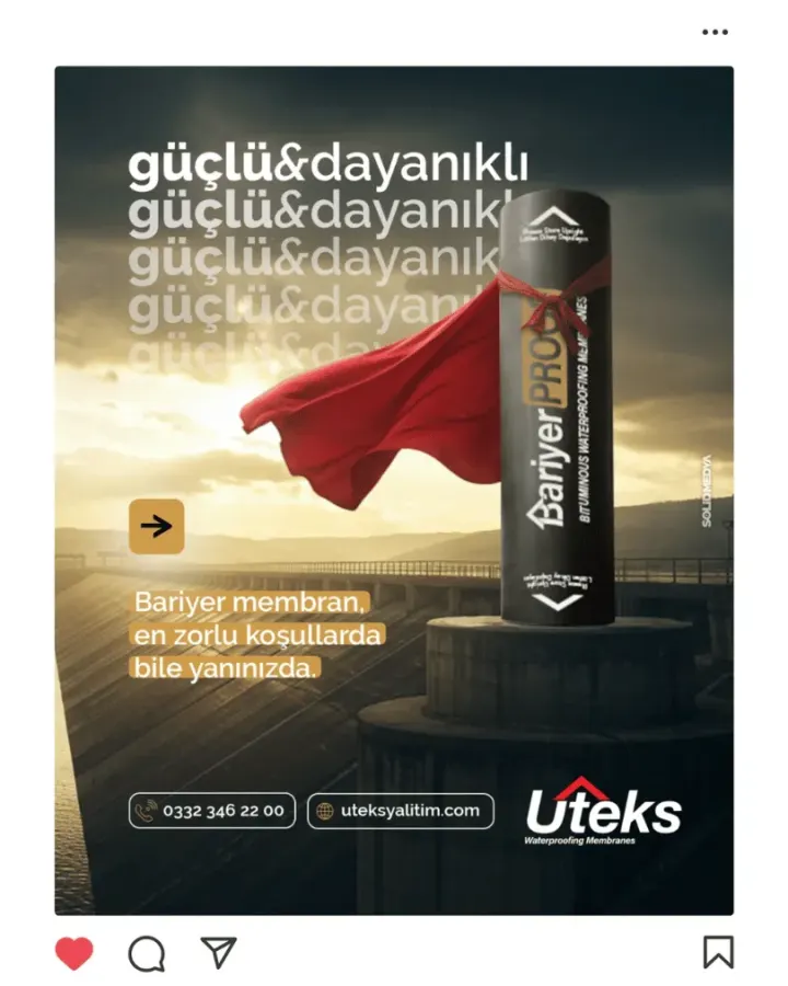Sosyal Medya Projesi 55 Sosyal Medya Projesi 55 — Solid Medya Konya