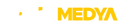 Solid Medya logosu — sayfa yükleniyor
