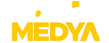 Solid Medya logosu