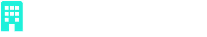 Apaartman logo