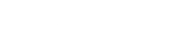Baayim logo