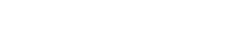 Caast Ajans logo