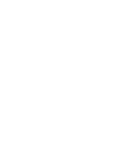 Ceepri logo