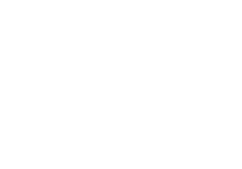 Meramlı Metal logo