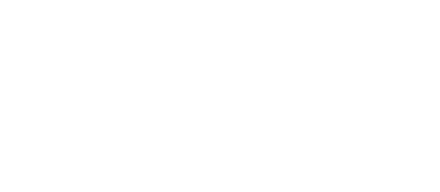 Organizasyoon logo