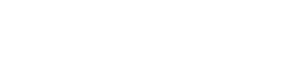 Promoosyon logo