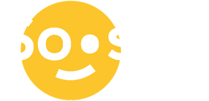 Soosyal Ajans logo