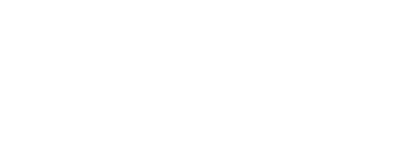 Teescil logo