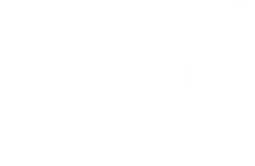 Yeni Kare logo