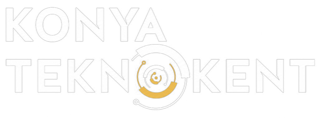 Konya Teknokent Ar-Ge Projesi
