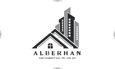 Alberhan Yapi — Solid Medya Referansı