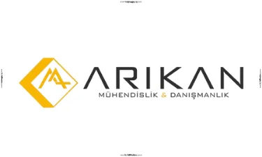 Arikan Muhendislik — Solid Medya Referansı