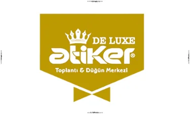 Atiker Deluxe — Solid Medya Referansı