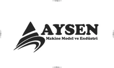 Aysen Makine — Solid Medya Referansı