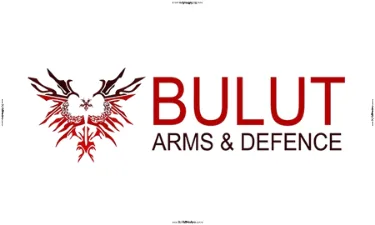 Bulut Arms Defence — Solid Medya Referansı