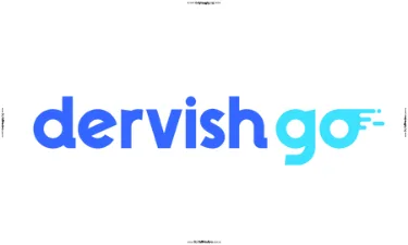 Dervish Go — Solid Medya Referansı