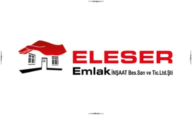 Eleser Emlak — Solid Medya Referansı