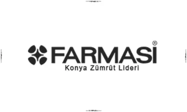 Farmasi Konya — Solid Medya Referansı