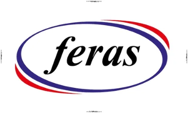 Feras Tarim Gubre — Solid Medya Referansı