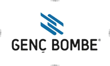 Genc Bombe — Solid Medya Referansı