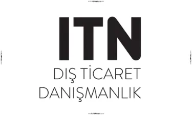 Itn Dis Ticaret — Solid Medya Referansı