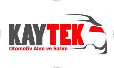 Kaytek Otomotiv — Solid Medya Referansı
