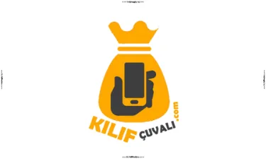 Kilif Cuvali — Solid Medya Referansı