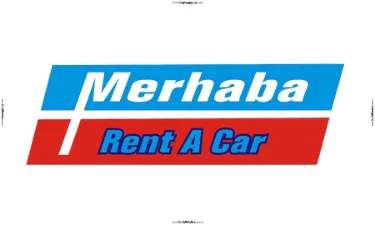 Merhaba Rentacar — Solid Medya Referansı