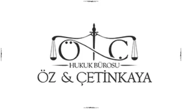 Oz Cetinkaya Hukuk — Solid Medya Referansı