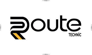 Route Technic — Solid Medya Referansı