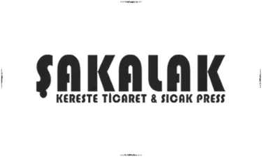 Sakalak Kereste — Solid Medya Referansı