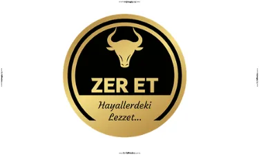 Zeret — Solid Medya Referansı