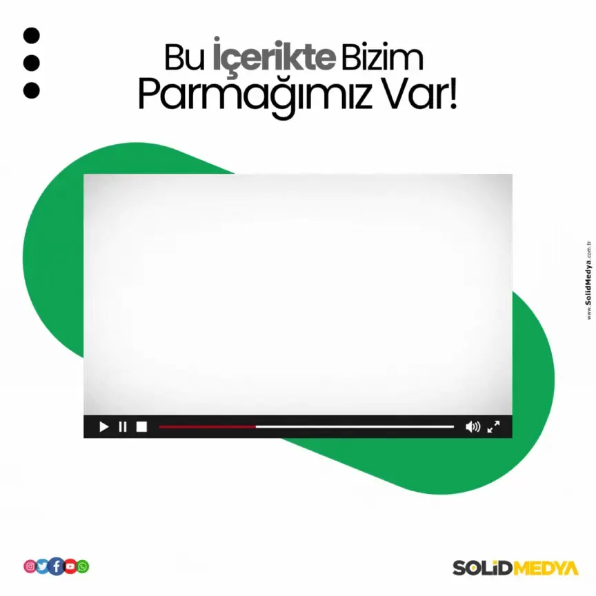 Sanal Gerçeklik Projesi 4 Sanal Gerçeklik Projesi 4 — Solid Medya Konya